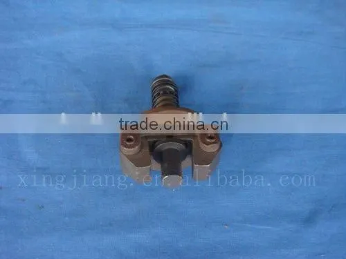 SD1105/SD1110/SD1115/T195 Speed Governor photo-4