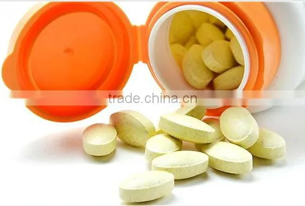 Sunny High Speed Sigle Punch Tablet Pill Powder Press Machine photo-4