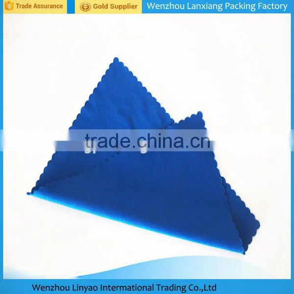 Microfibre Glass Cleaning Cloths,Microfiber Sun Glasses Cleaning Cloth
