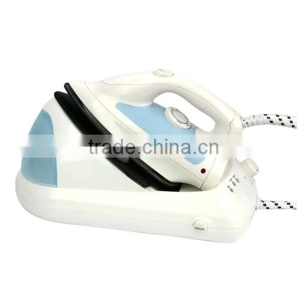 Electric Iron photo-4