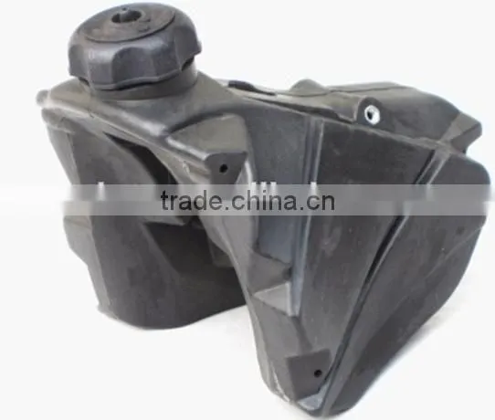 KTM50 50cc 2stroke Fule Gas Tank Plactic Gas Cap
