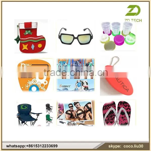 Customized Logo Promotional Gifts /printing Gifts/ Cheap Promotional Products ZDS2027 photo-3