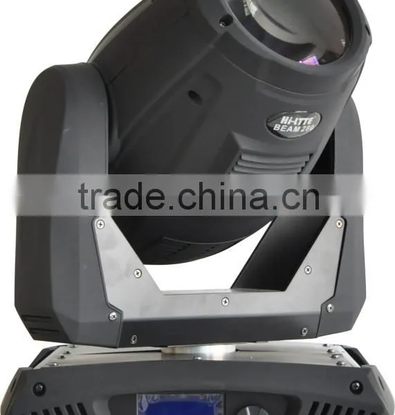 280W LED Spot Lighting photo-5