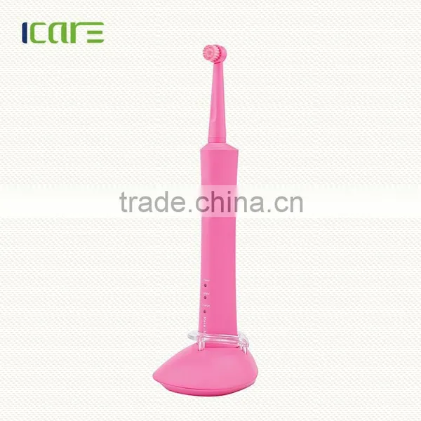 2016 New Electric Toothbrush photo-3