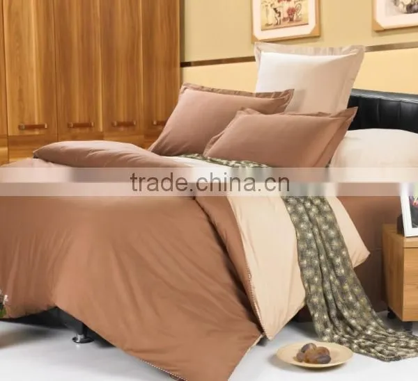 Hotel Bedding Set,Hotel Bed Linen,Hotel Textile