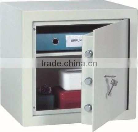 Fireproof Safe with High Quality Keylock