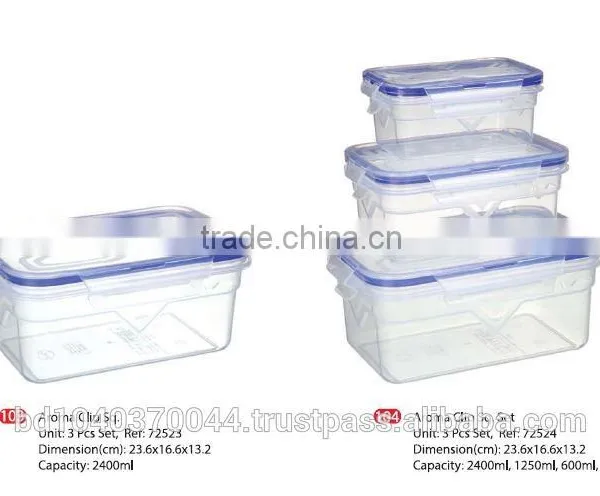 Food Container photo-5
