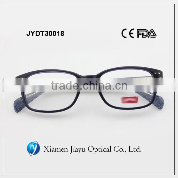 New Arrival Men Eyewear OEM Sun Glasses photo-2