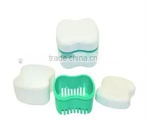 OraTek Dental Material Retainer Case With Low Price photo-5
