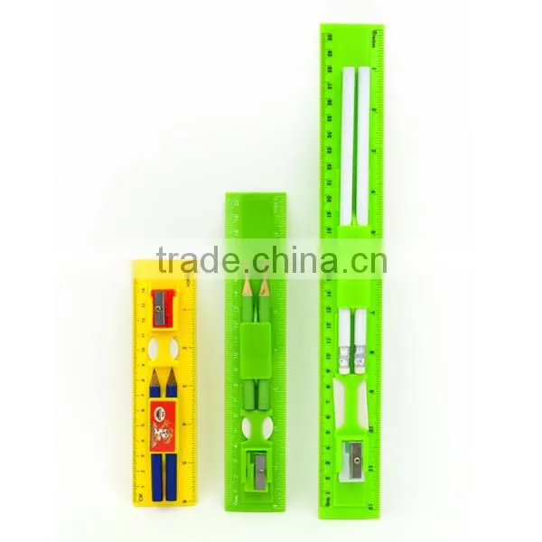 Stationery Set
