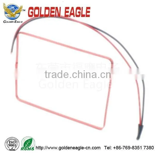Hotel Door Control Card Reader Coil GE213