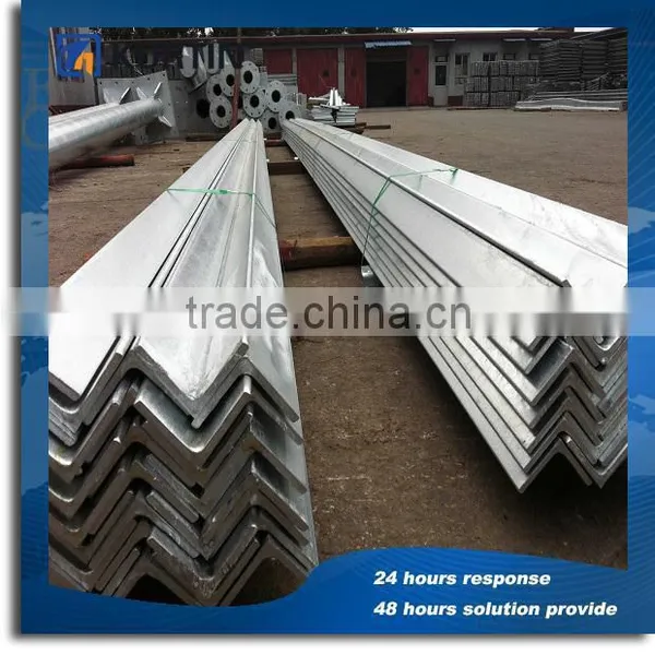 Multifunctional mild steel price per kg with SGS certificate
