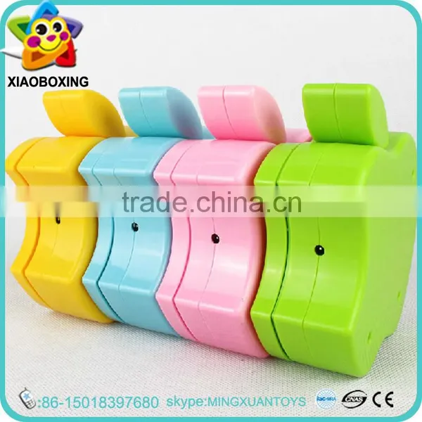 Wholesale Gift Items Led Desk Lamp Parts Small Gift photo-4