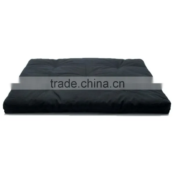 Charcoal Grey Zabuton, Meditation Seat Cushions, Kneeling, Sitting, Supporting Meditation Pratice photo-5