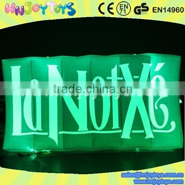 Colorful Light Pillar Design Advertising Pillar Outdoor,advertising Pillar Meaning,creative Pillar Advertising photo-2