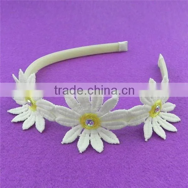 Animal Hair Clips E-1530 5a Single Prong Metal Hair Clip photo-3
