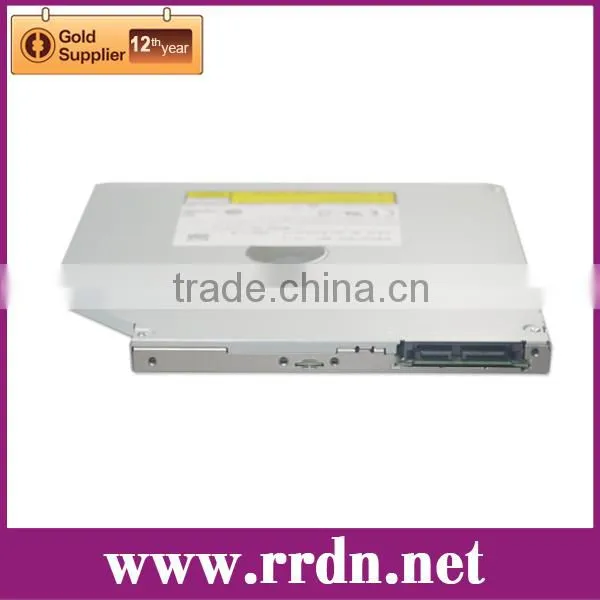 Panasonic UJ272 SBAL1-W Internal Blu-Ray Burner, Can Replace UJ232A, UJ242A photo-5