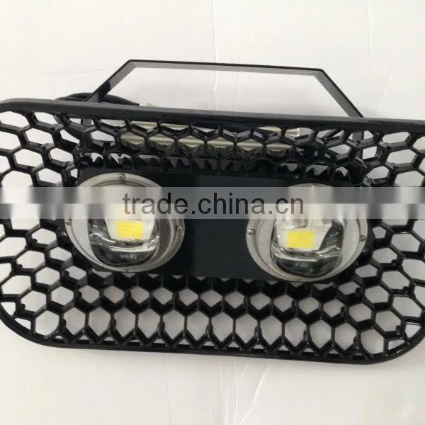 Very Hot Selling Light Lanscape Flood Light T2 120 W photo-3