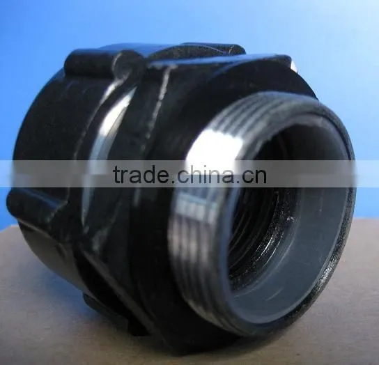 KPA23 Cable Gland photo-5