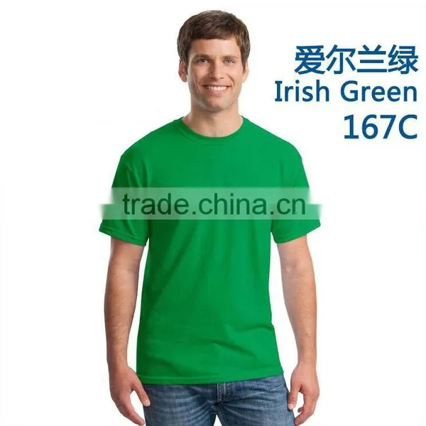 Man T-shirt Design Your Own t Shirt photo-6