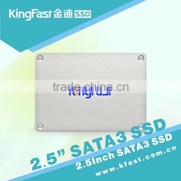 Kingfast 2.5" MLC 1TB Hard Disk Esterno Prezzo photo-6