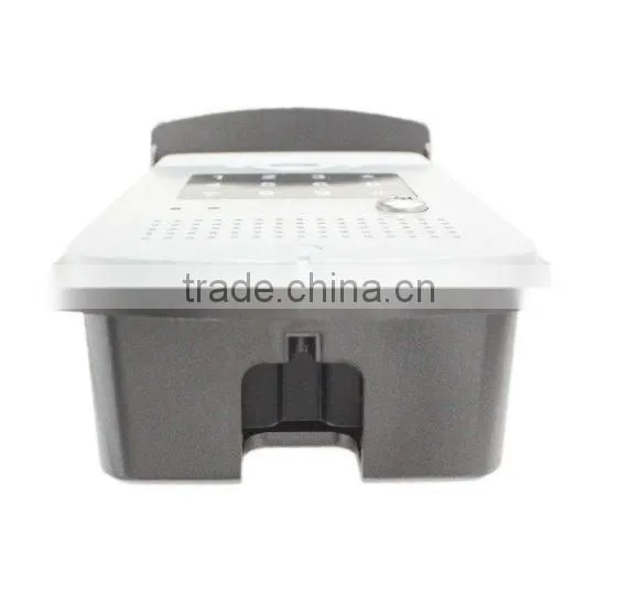 Warranty Quality Video Door Phone Monitor KNZD-42VR photo-4