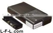 Laptop Battery for Compaq Presario 1200 1600
