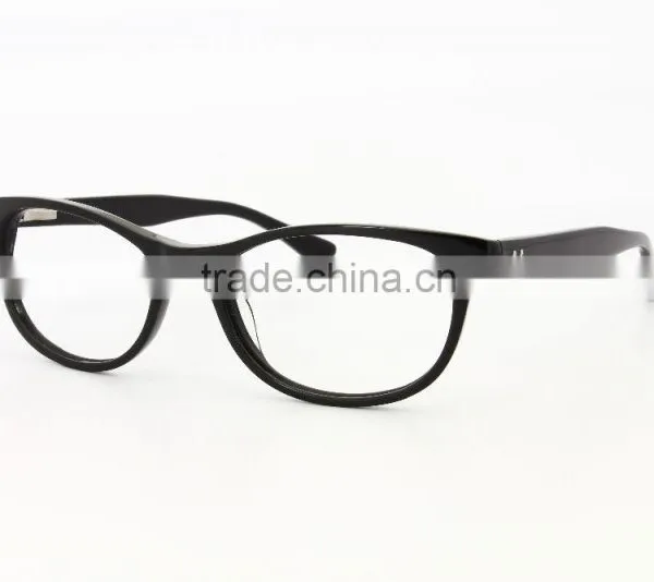 Eyes Glasses,cute Reading Glasses Frame photo-3