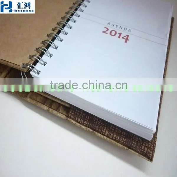 Book Binding Supplies Twin Ring Wire,binding Material photo-3