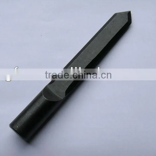 Wholseale Alloy Steel Aerator Tines,bajonet