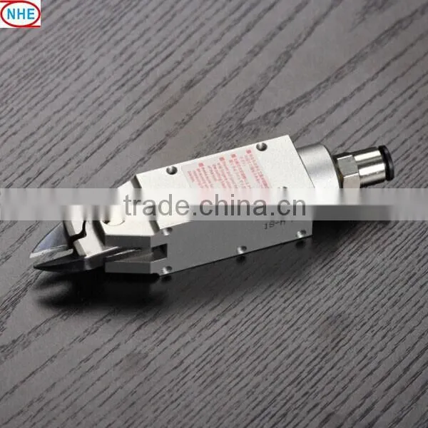 Bottom price popular Air Nipper tool for cutting copper wire