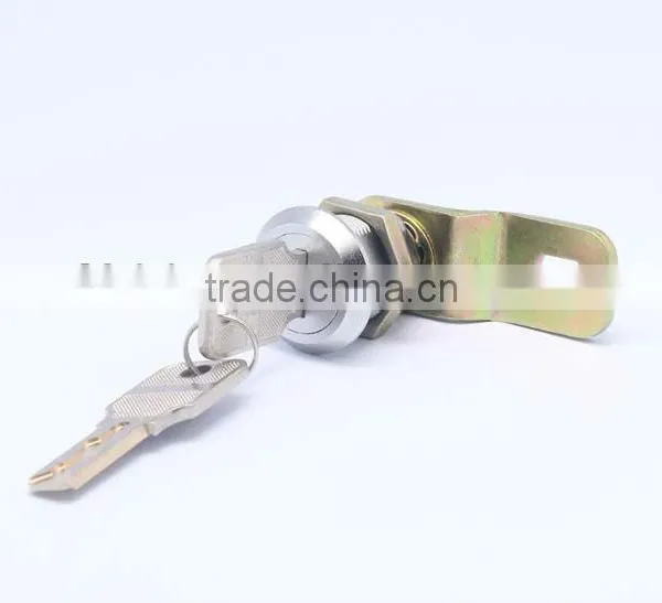 short arcade game machine locks