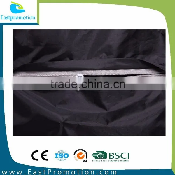 New Looking Custom Adult Mens Waterproof Windbreaker Rain Jacket photo-4