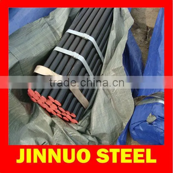 Oil Drilling Rig Pipe
