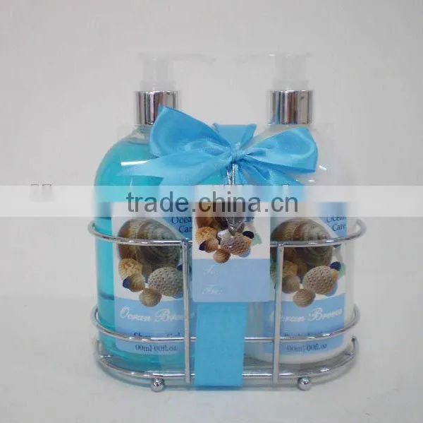 Bath Shower Set