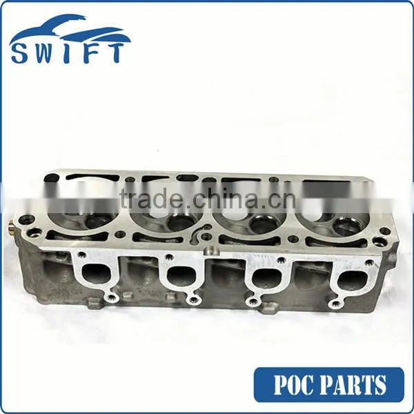 G15M Cylinder Head for Daewoo photo-2