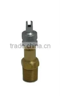 Tank Valve