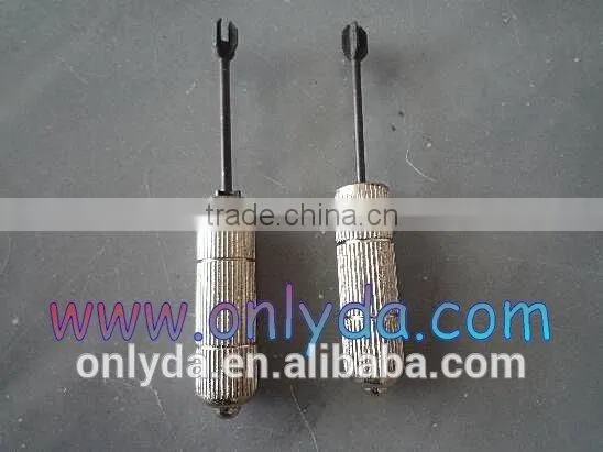 lockpick locksmith tools