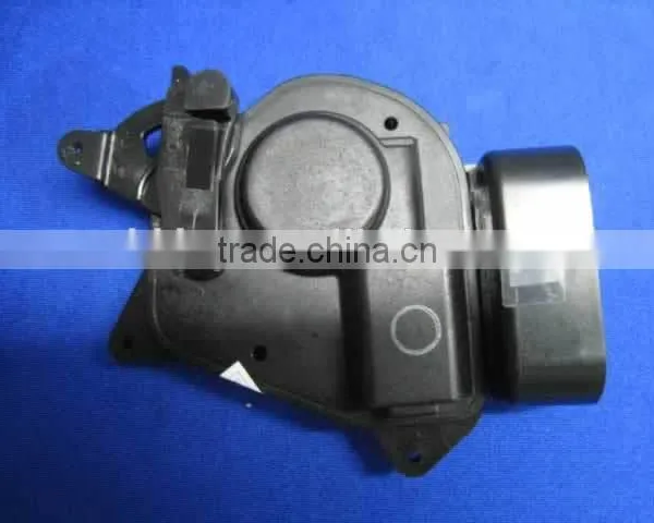 For Toyota prius parts front door lock 69120-12080