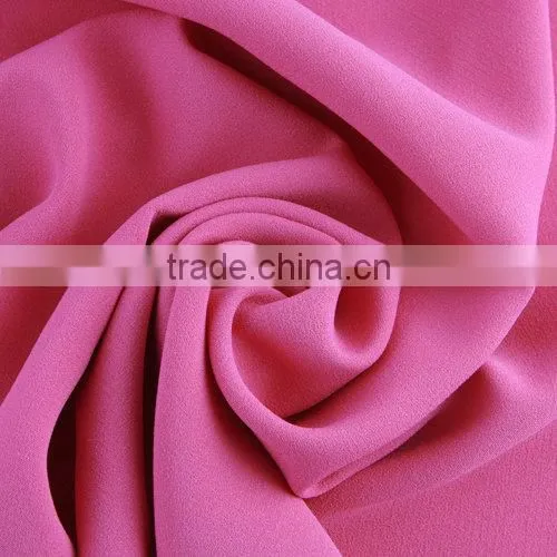 Bobai Textile Polyester Material photo-3