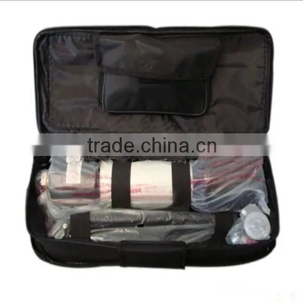 BF35060 117mm Astronomical Telescope photo-4