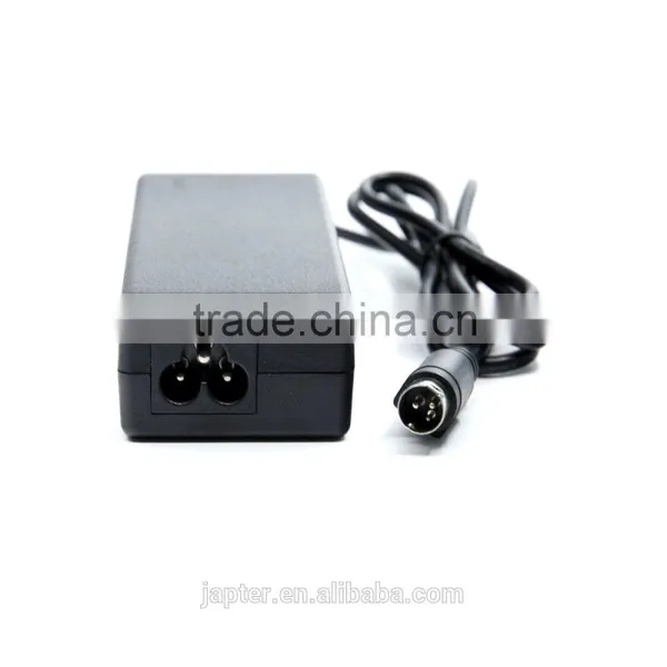 For Epson Printer Adapter 24v 3a With Round 3 Pin Connector AC Power Adapter photo-2