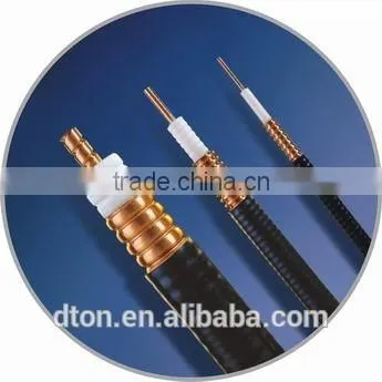 7/8''s Feeder Cable photo-2