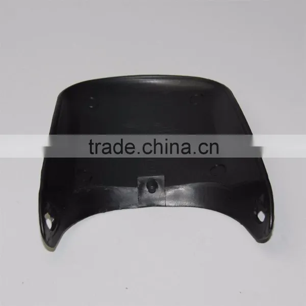 Motorcycle Mudguard for CG125 Motorcycle Mudguard of Fender for Hond a Parts photo-2