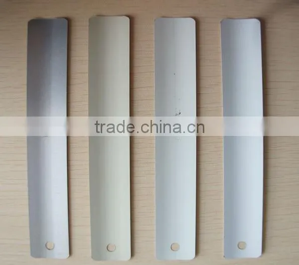 Roll up Window Shutters photo-4