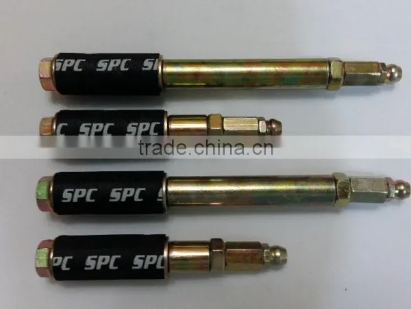 Injection Packers photo-4