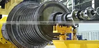 Turbine Oil photo-2