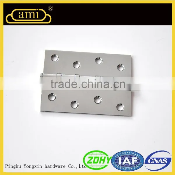Hot Sell Folding Furniture Office Friction Hinge photo-3