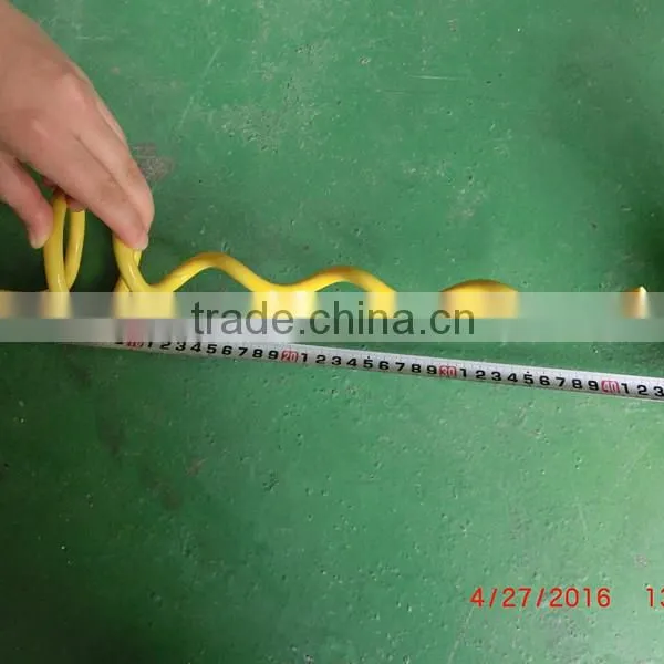 Bird Protector / Flight Diverters For Birds photo-4