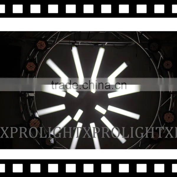 Indoor Performance 5r Moving Head Beam 200 With CE&ROHS Approved photo-5
